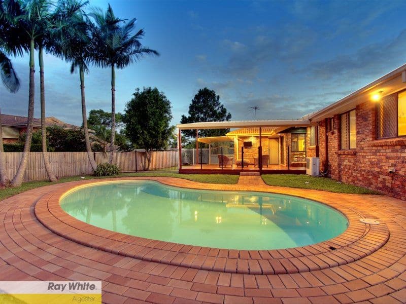 10 Acorn Court, ALGESTER QLD 4115, Algester - Thumbnail 8
