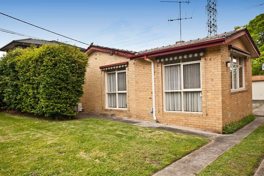 46 Torroodun Street, MOUNT WAVERLEY VIC 3149, Mount Waverley - Image 1