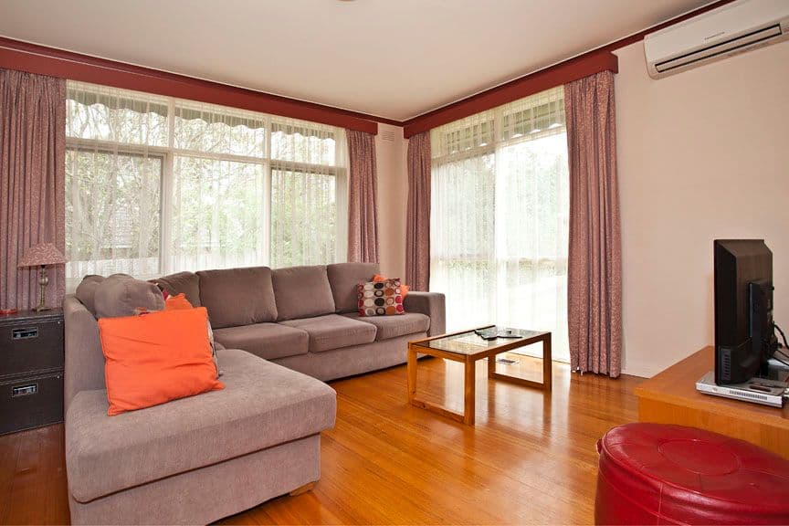 46 Torroodun Street, MOUNT WAVERLEY VIC 3149, Mount Waverley - Thumbnail 3