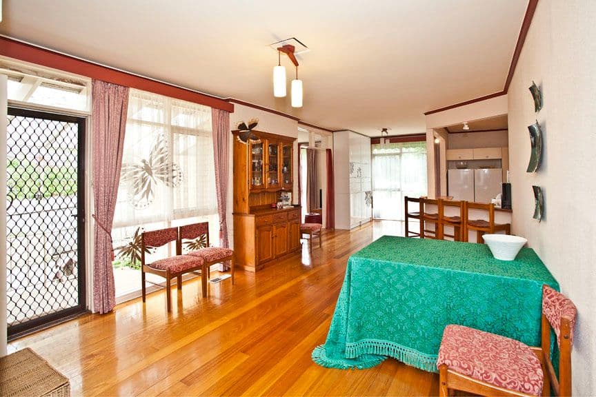46 Torroodun Street, MOUNT WAVERLEY VIC 3149, Mount Waverley - Thumbnail 4