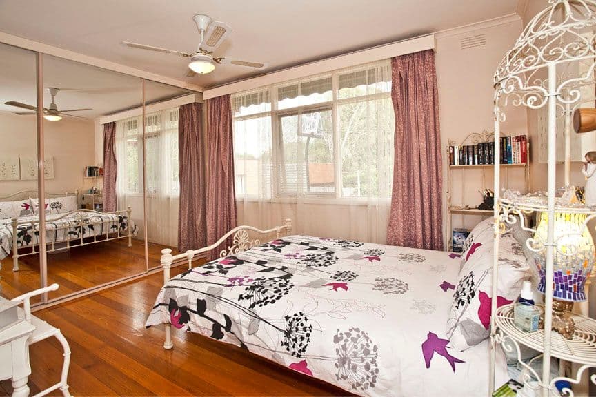 46 Torroodun Street, MOUNT WAVERLEY VIC 3149, Mount Waverley - Thumbnail 6