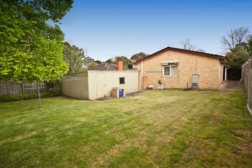 46 Torroodun Street, MOUNT WAVERLEY VIC 3149, Mount Waverley - Thumbnail 8