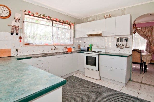 Waterford West QLD 4133, Waterford West - Thumbnail 4