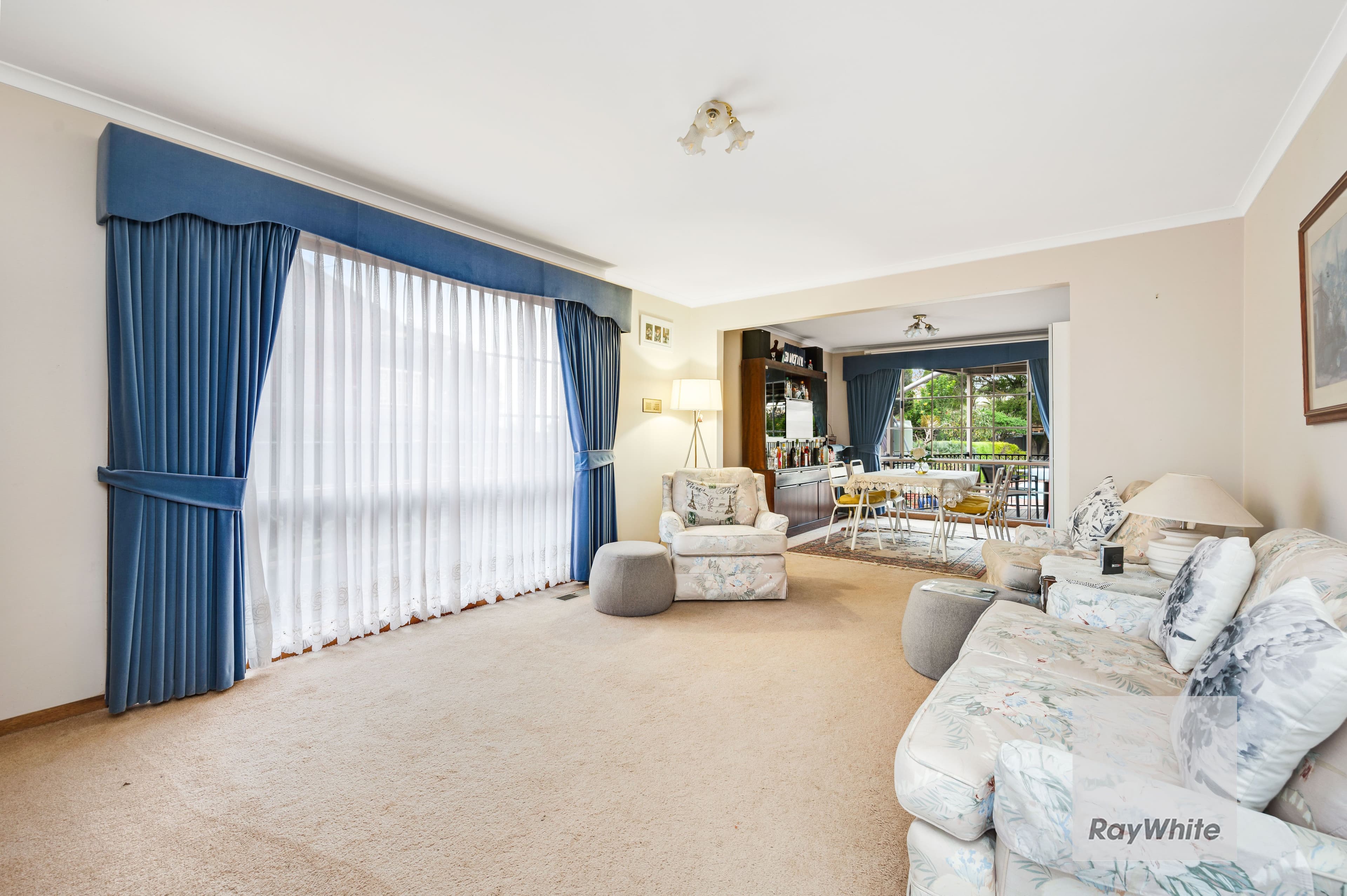 8 Fleetwood Drive, Greenvale VIC 3059, Greenvale - Thumbnail 4