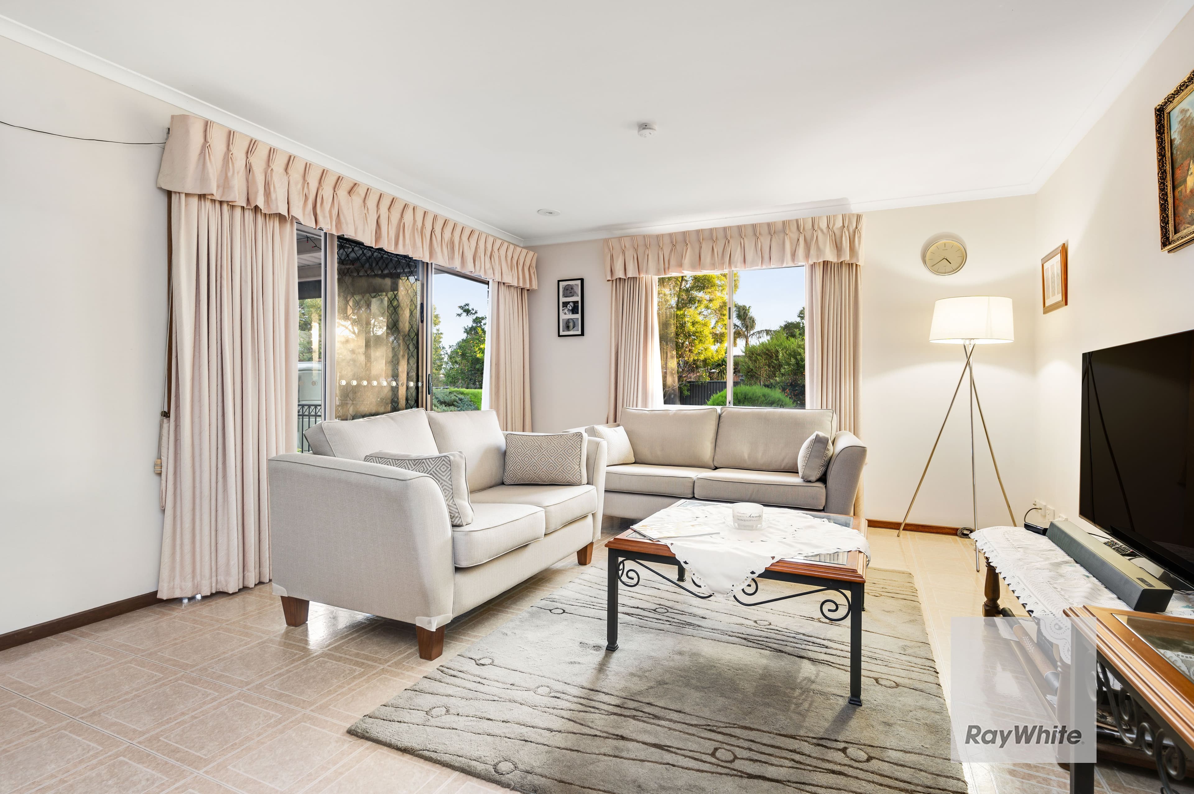 8 Fleetwood Drive, Greenvale VIC 3059, Greenvale - Thumbnail 5