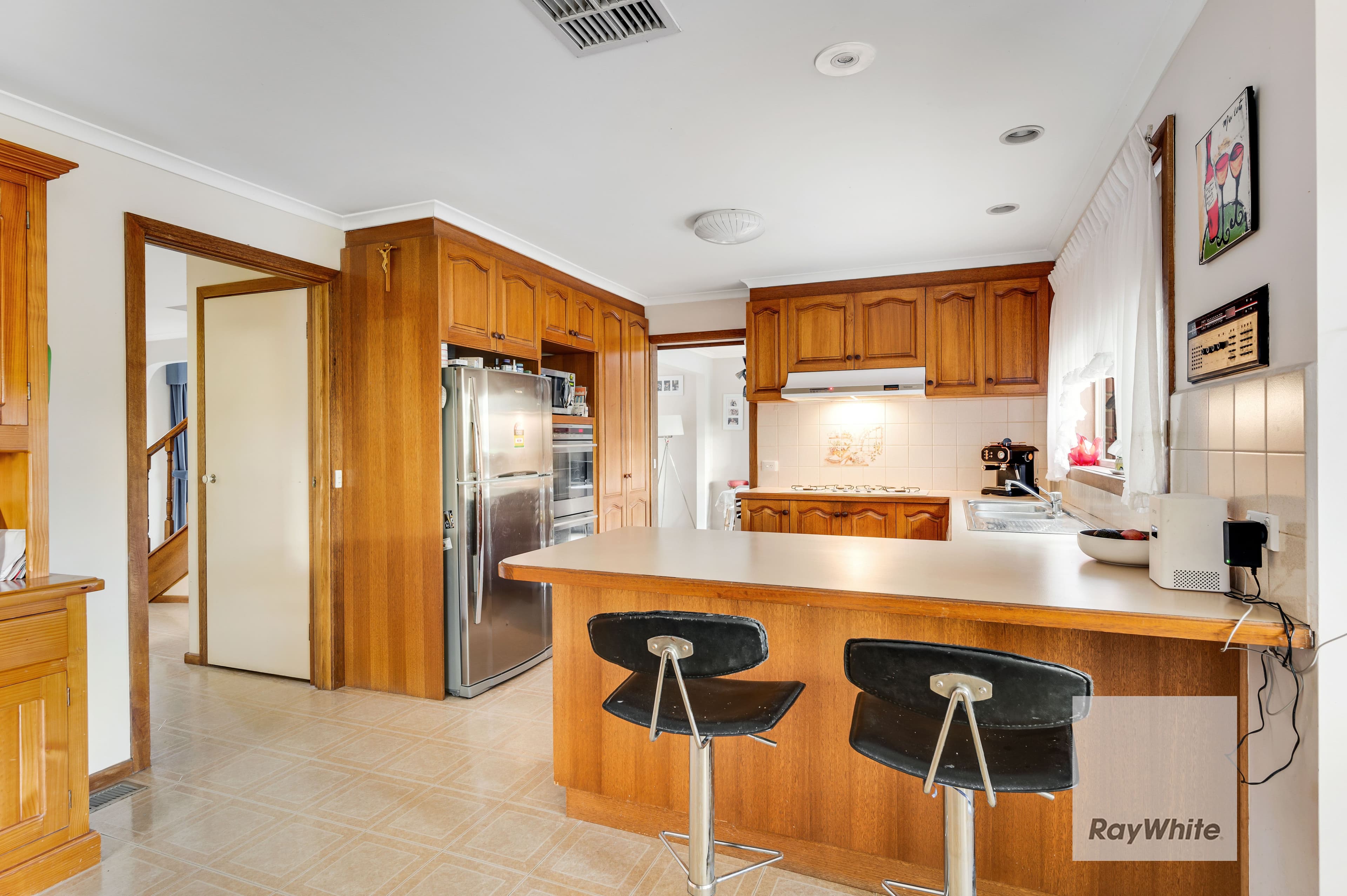 8 Fleetwood Drive, Greenvale VIC 3059, Greenvale - Thumbnail 6