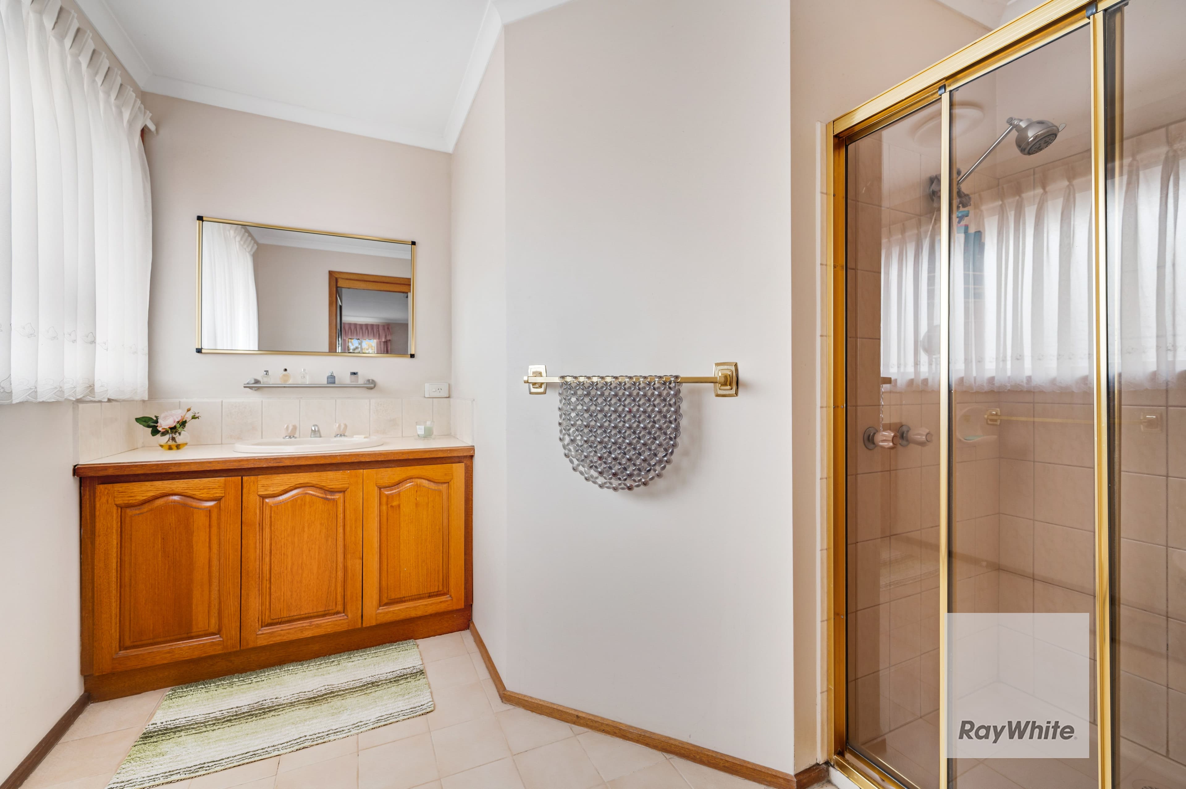 8 Fleetwood Drive, Greenvale VIC 3059, Greenvale - Thumbnail 8