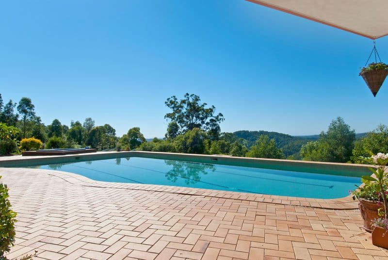43 Shuttlewood Court, BONOGIN QLD 4213, Bonogin - Image 1