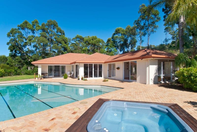 43 Shuttlewood Court, BONOGIN QLD 4213, Bonogin - Thumbnail 2