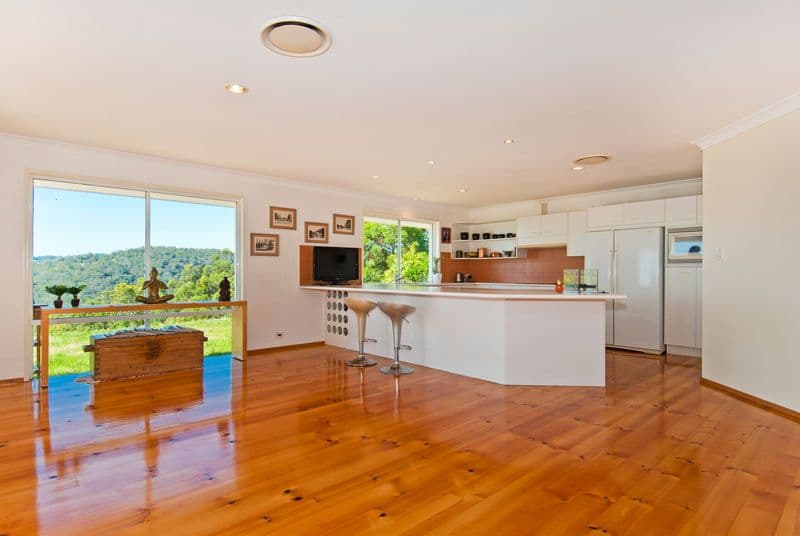 43 Shuttlewood Court, BONOGIN QLD 4213, Bonogin - Thumbnail 3