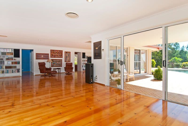 43 Shuttlewood Court, BONOGIN QLD 4213, Bonogin - Thumbnail 4