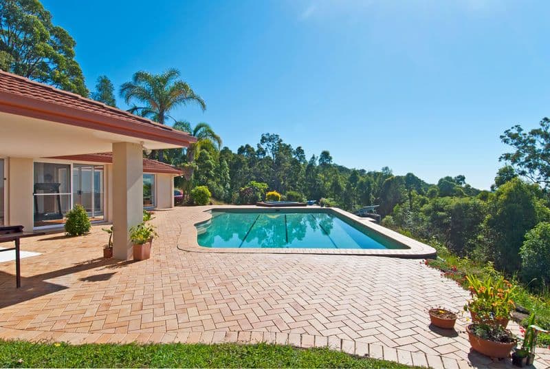 43 Shuttlewood Court, BONOGIN QLD 4213, Bonogin - Thumbnail 5