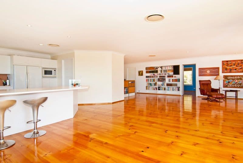 43 Shuttlewood Court, BONOGIN QLD 4213, Bonogin - Thumbnail 6