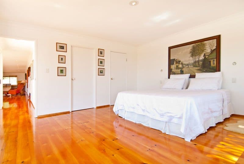 43 Shuttlewood Court, BONOGIN QLD 4213, Bonogin - Thumbnail 7