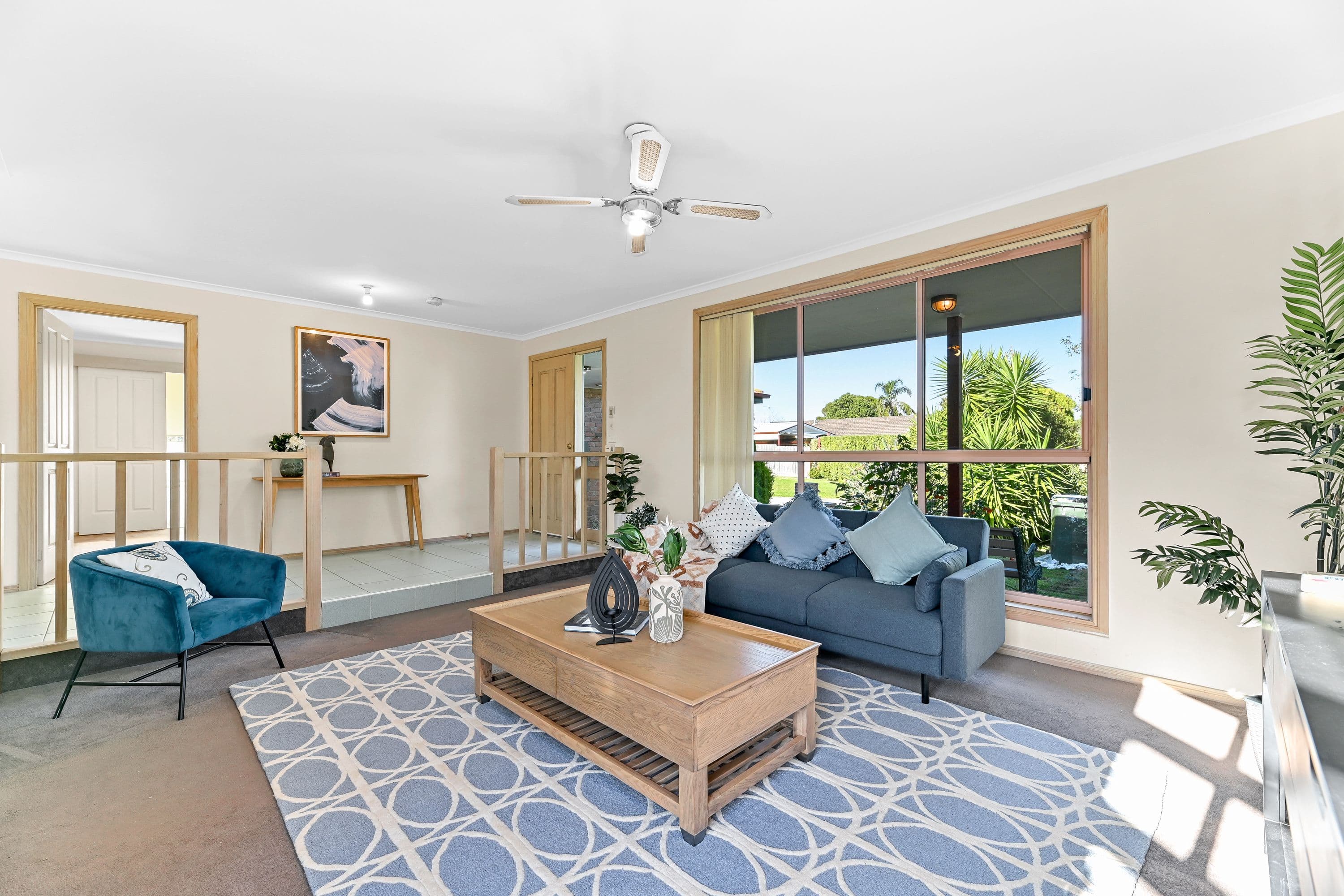 8 Pamela Court, Narre Warren VIC 3805, Narre Warren - Thumbnail 4