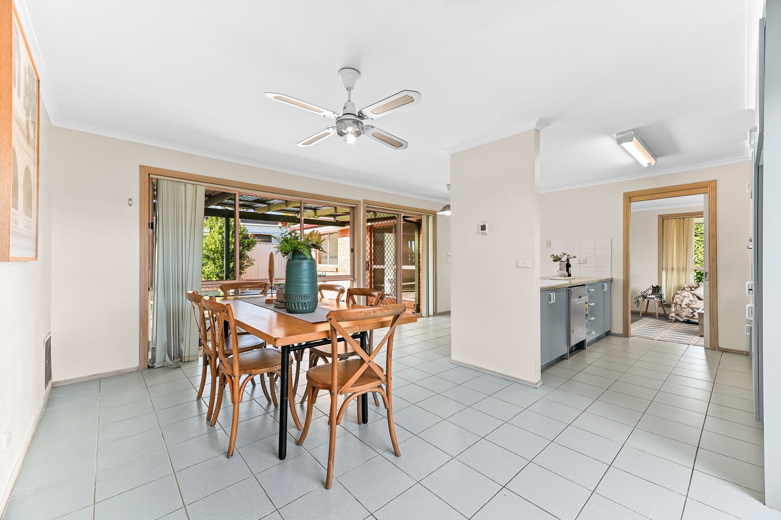 8 Pamela Court, Narre Warren VIC 3805, Narre Warren - Thumbnail 5