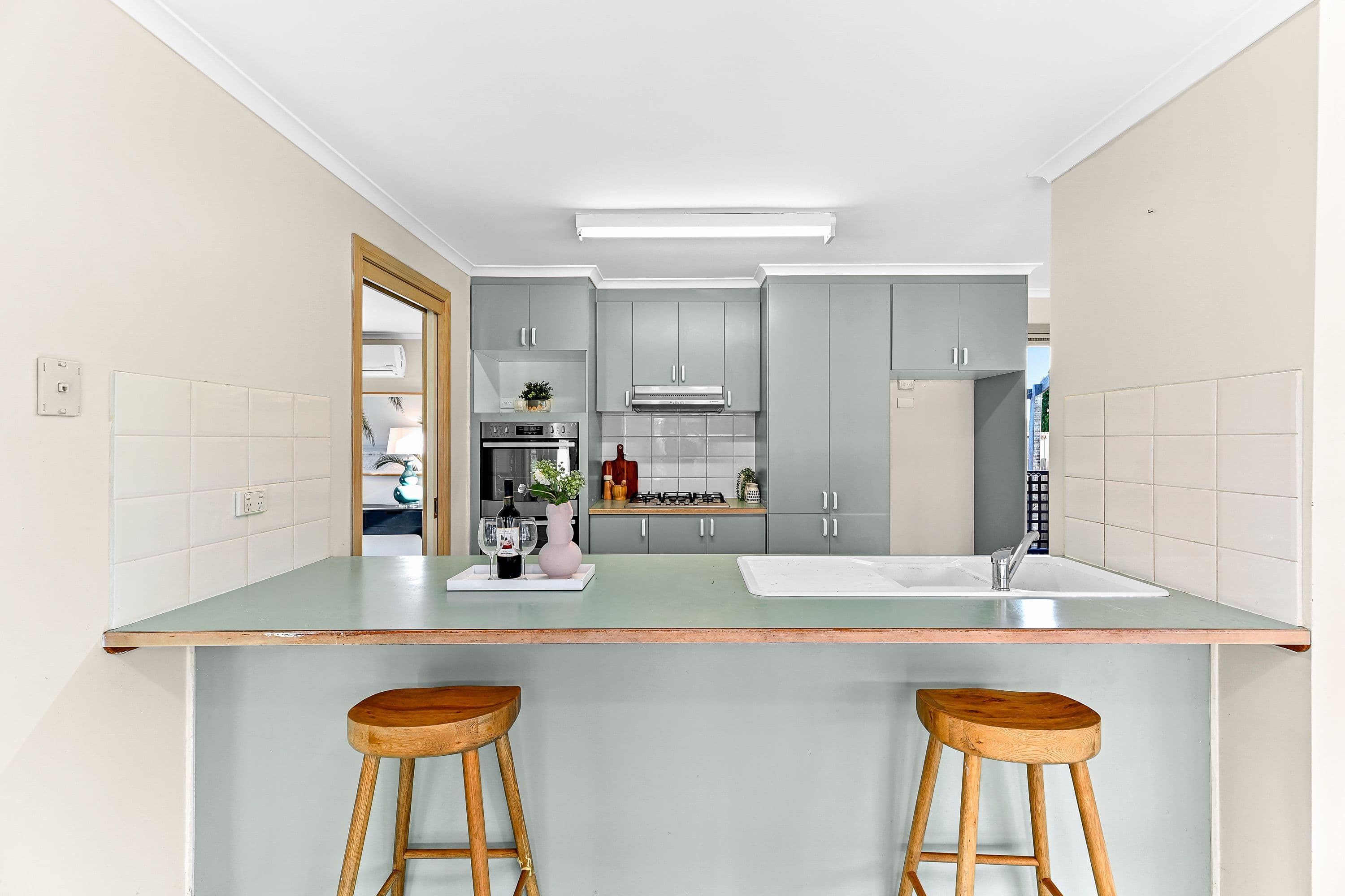8 Pamela Court, Narre Warren VIC 3805, Narre Warren - Thumbnail 6