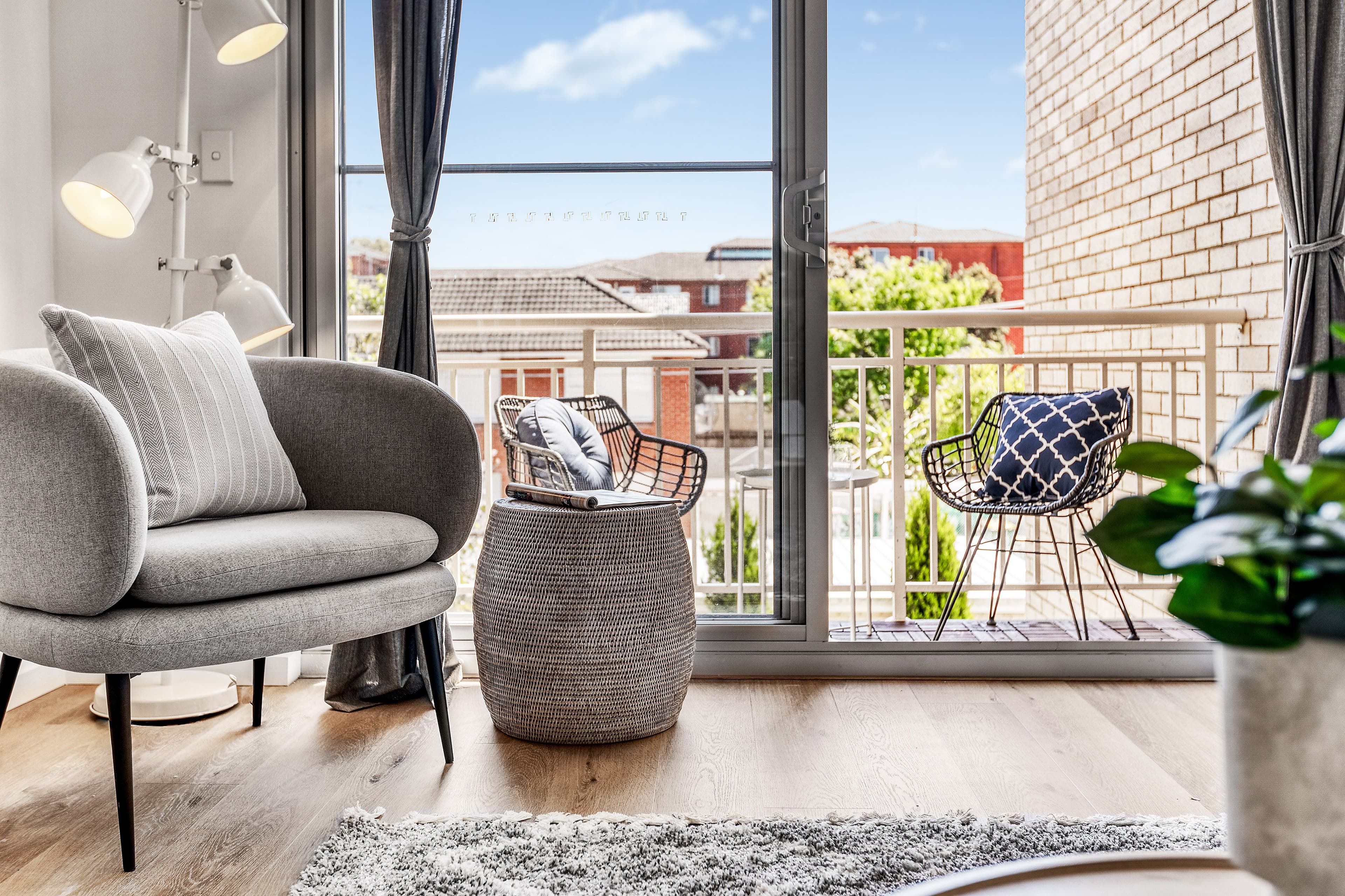 96 Botany Street, Kingsford NSW 2032, Kingsford - Thumbnail 2