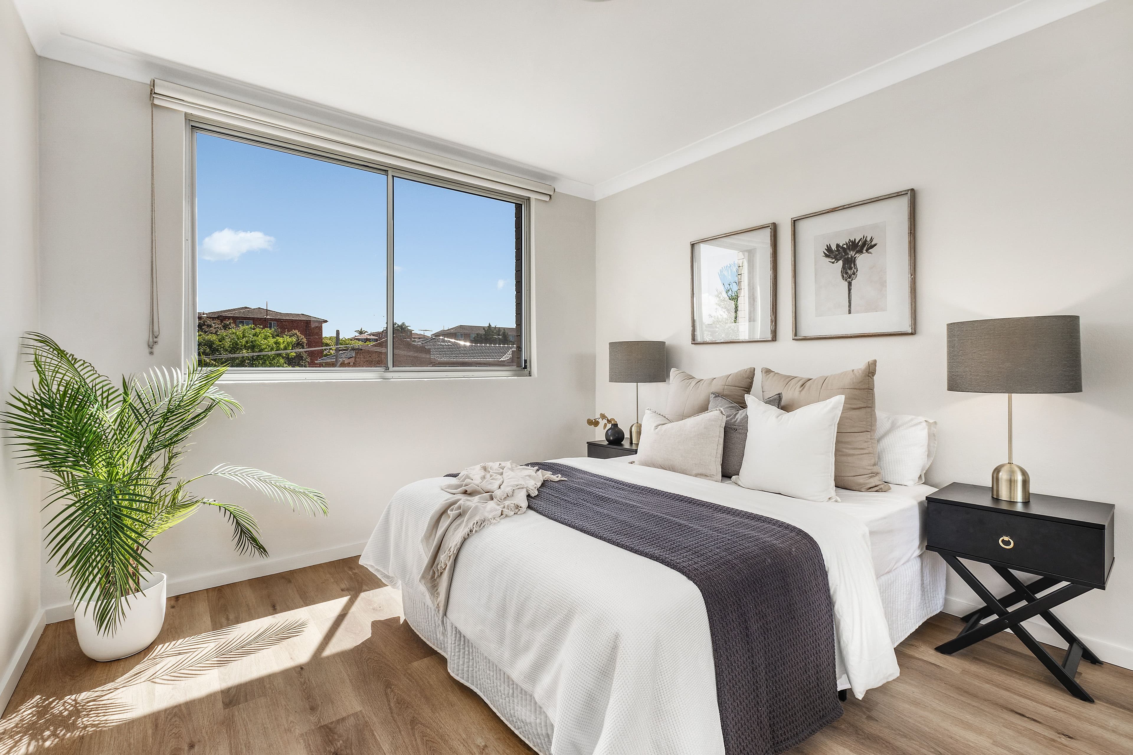 96 Botany Street, Kingsford NSW 2032, Kingsford - Thumbnail 3