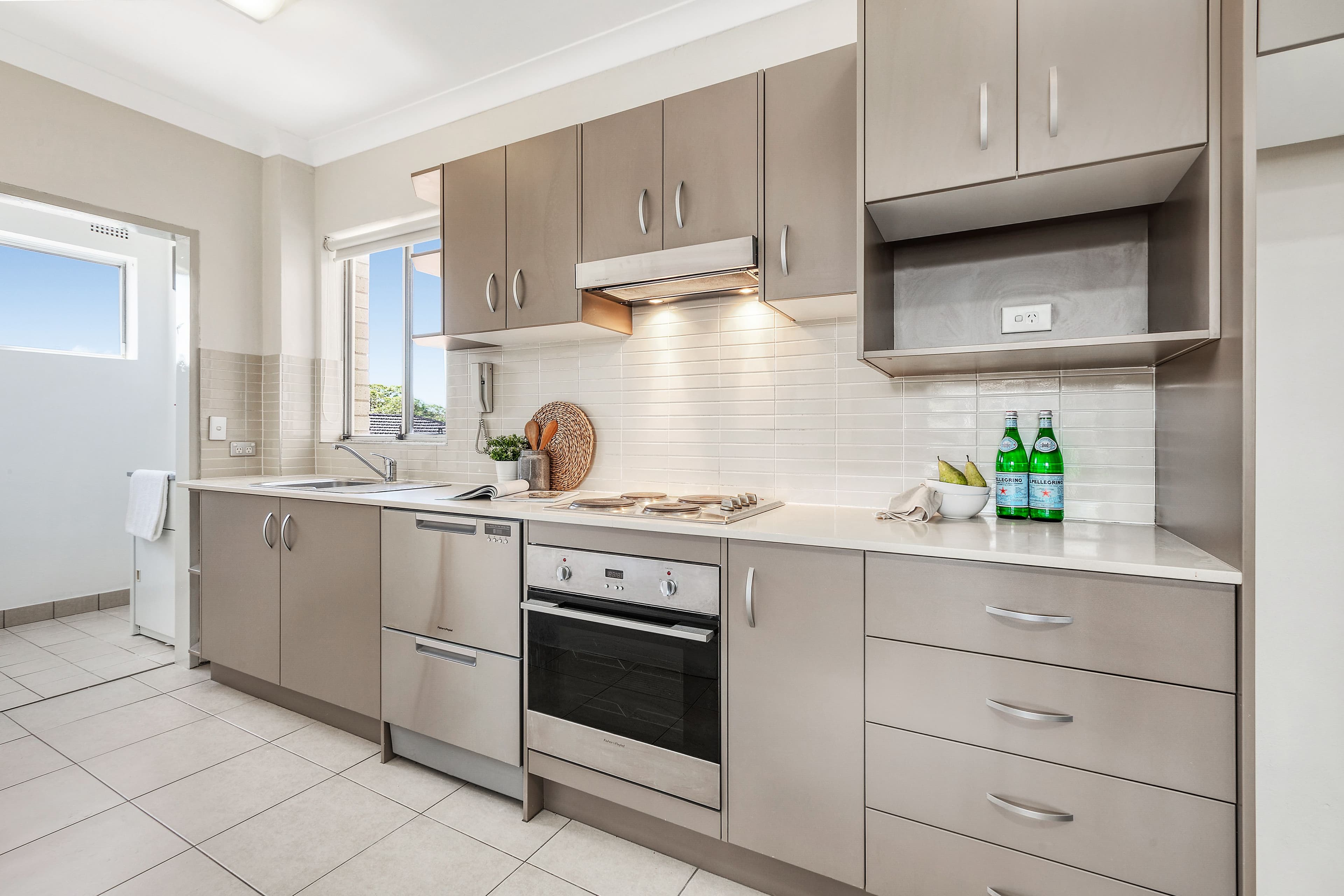 96 Botany Street, Kingsford NSW 2032, Kingsford - Thumbnail 5