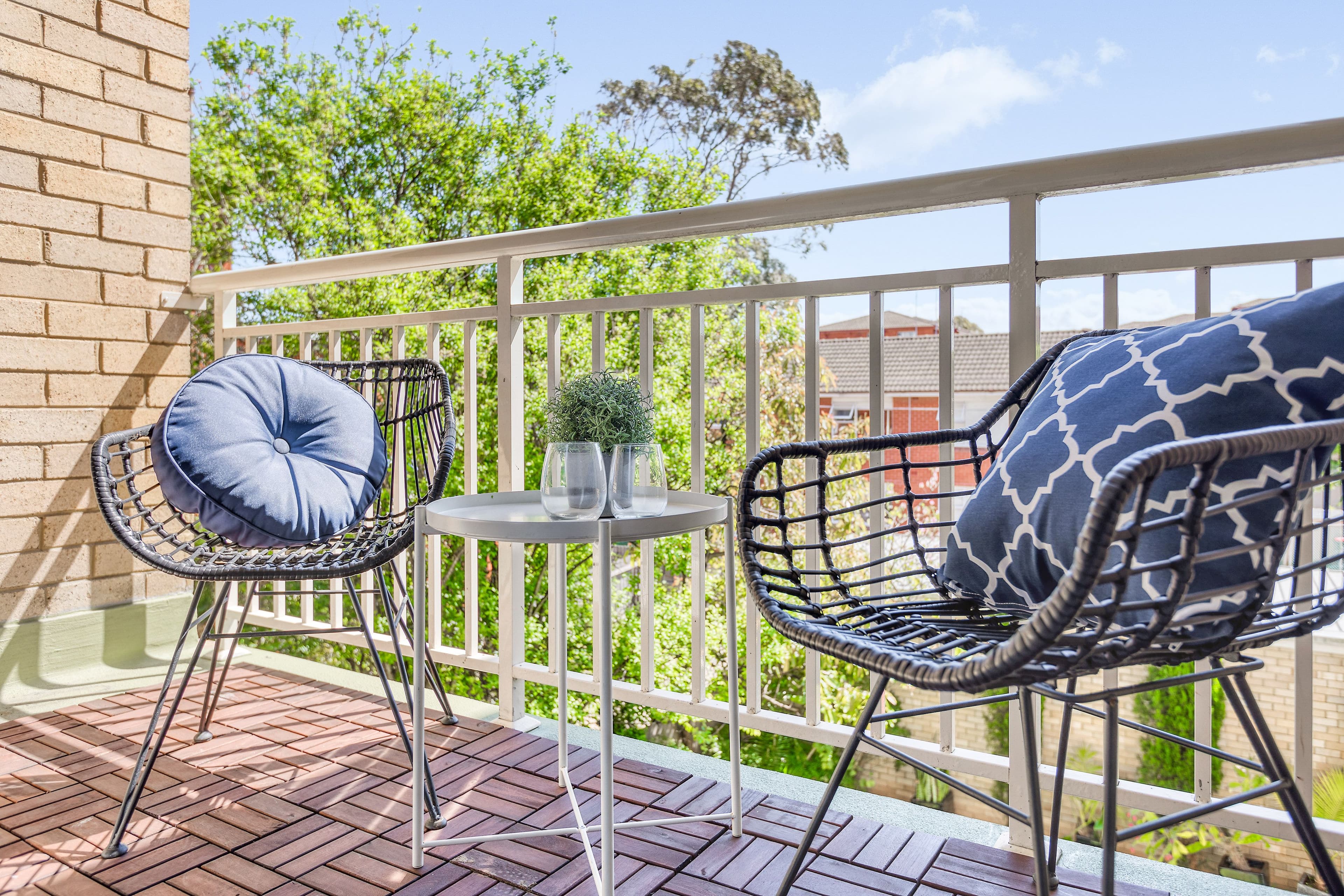 96 Botany Street, Kingsford NSW 2032, Kingsford - Thumbnail 8