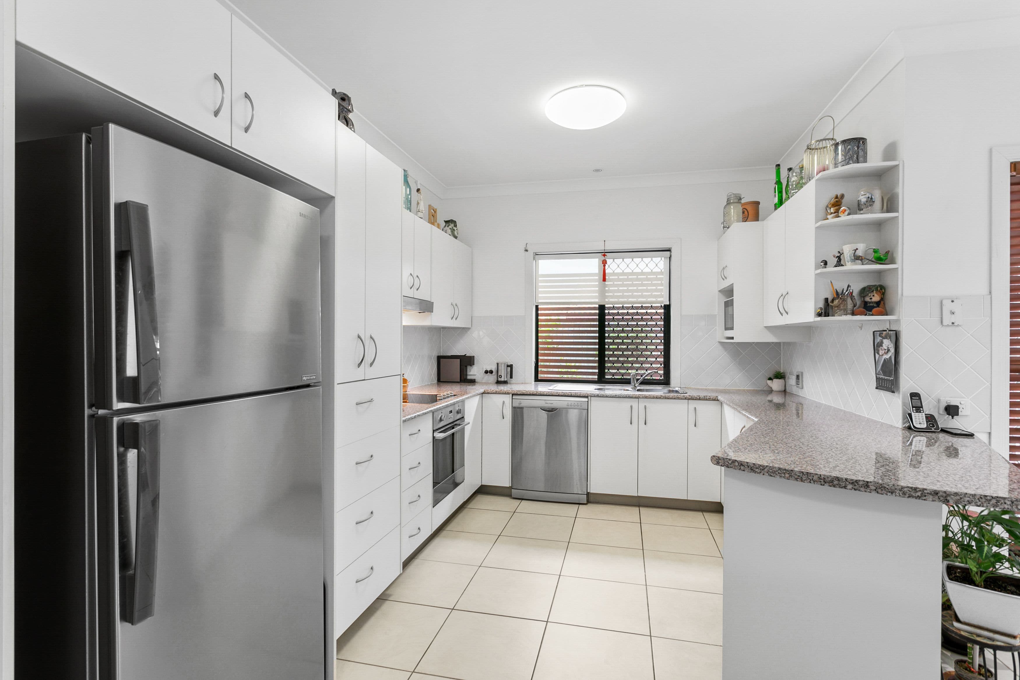 34 Georgina Street, Woody Point QLD 4019, Woody Point - Thumbnail 3