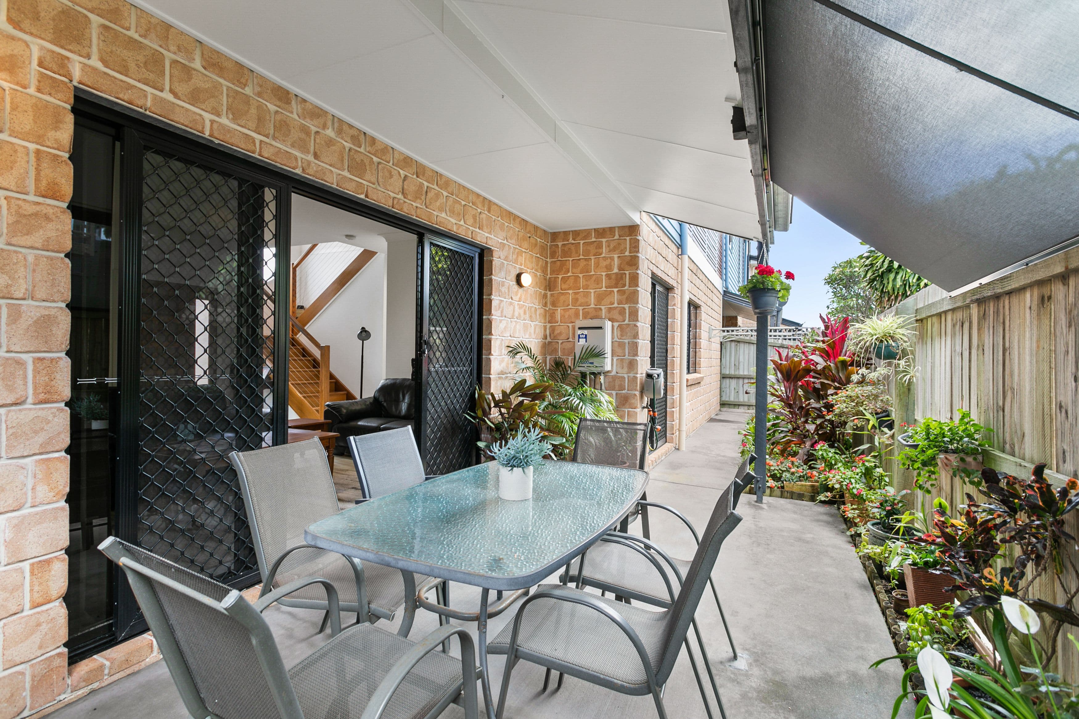 34 Georgina Street, Woody Point QLD 4019, Woody Point - Thumbnail 5