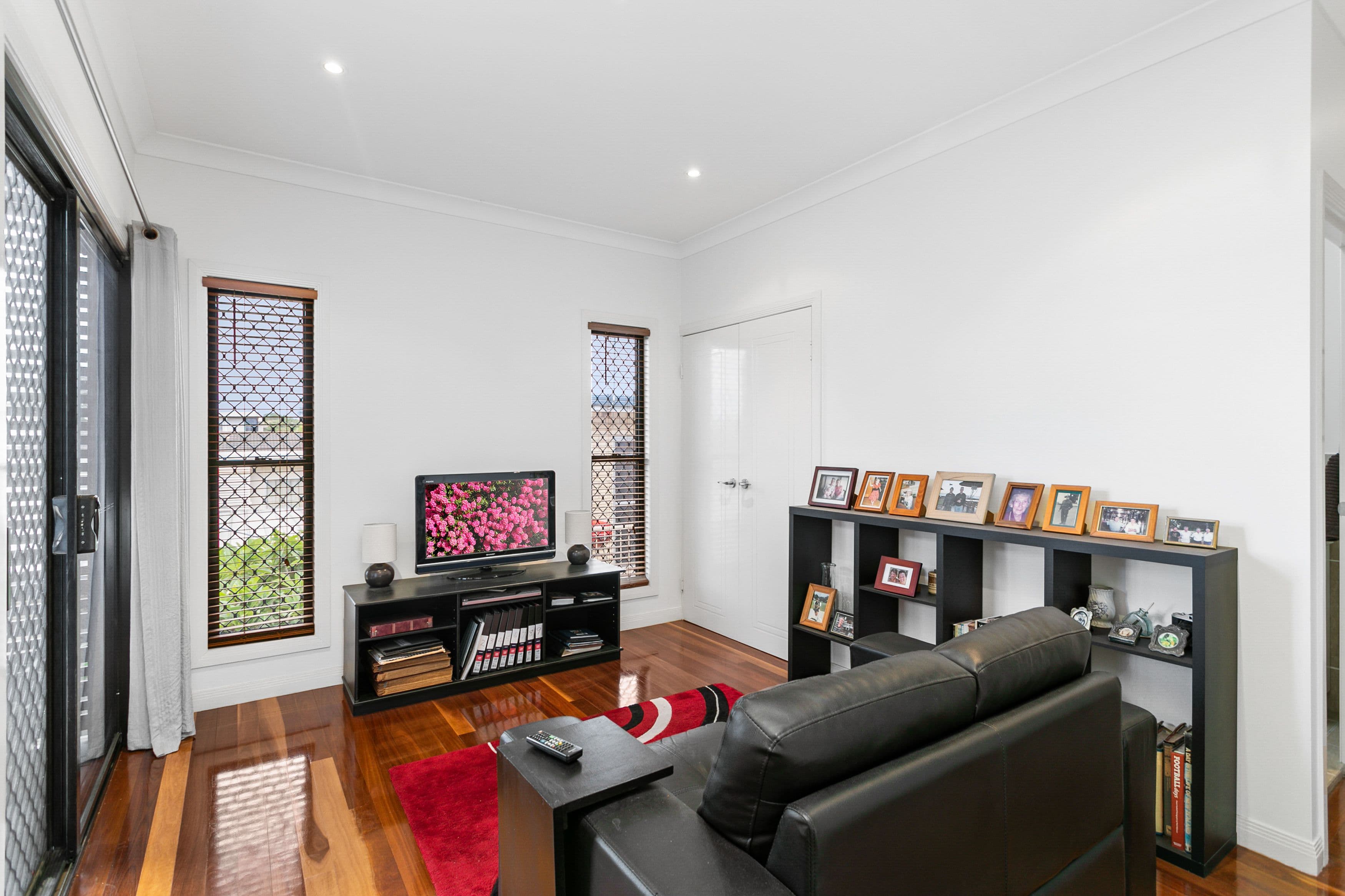 34 Georgina Street, Woody Point QLD 4019, Woody Point - Thumbnail 6