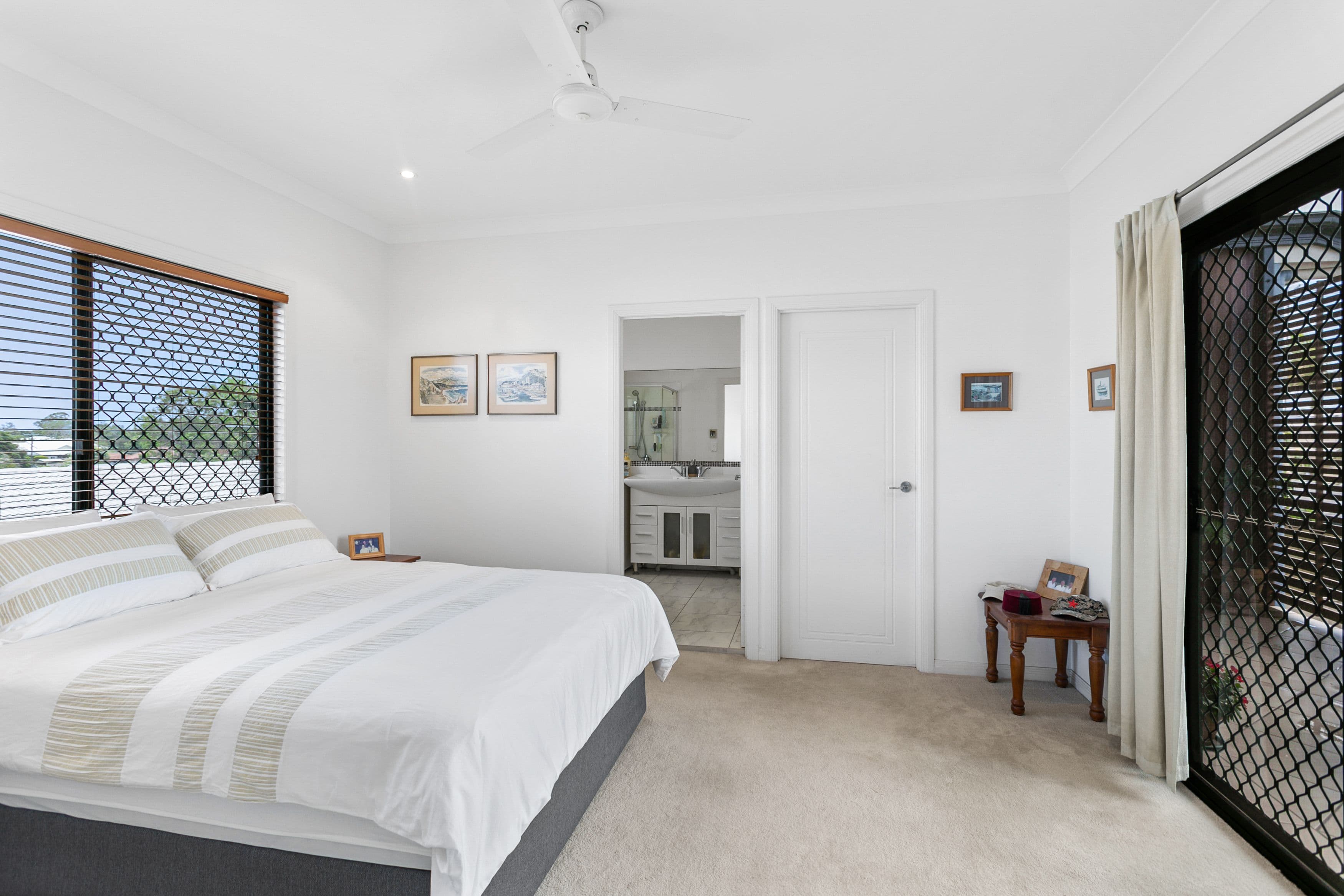 34 Georgina Street, Woody Point QLD 4019, Woody Point - Thumbnail 7