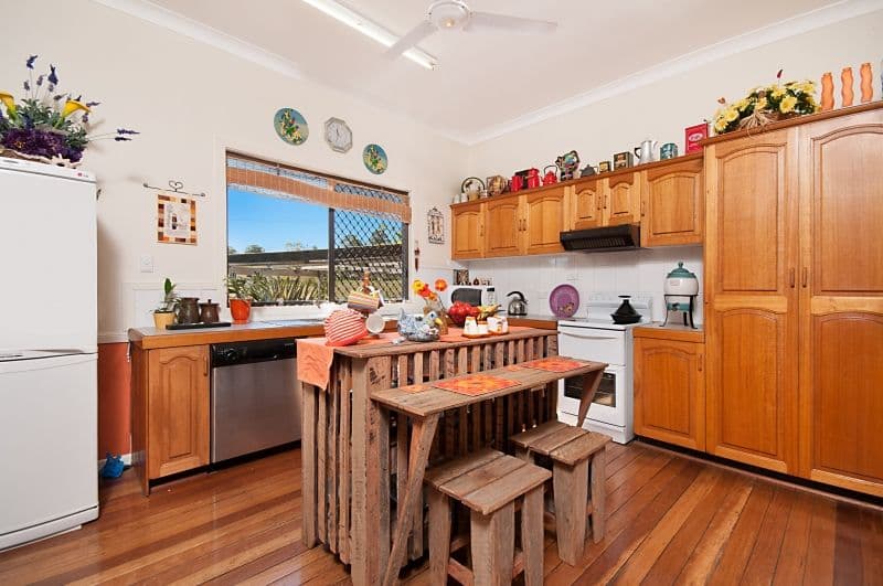 330 Riverbank Road, MONALTRIE NSW 2480, Monaltrie - Thumbnail 2