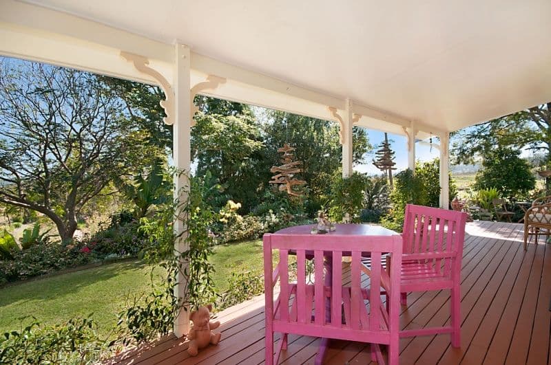 330 Riverbank Road, MONALTRIE NSW 2480, Monaltrie - Thumbnail 3