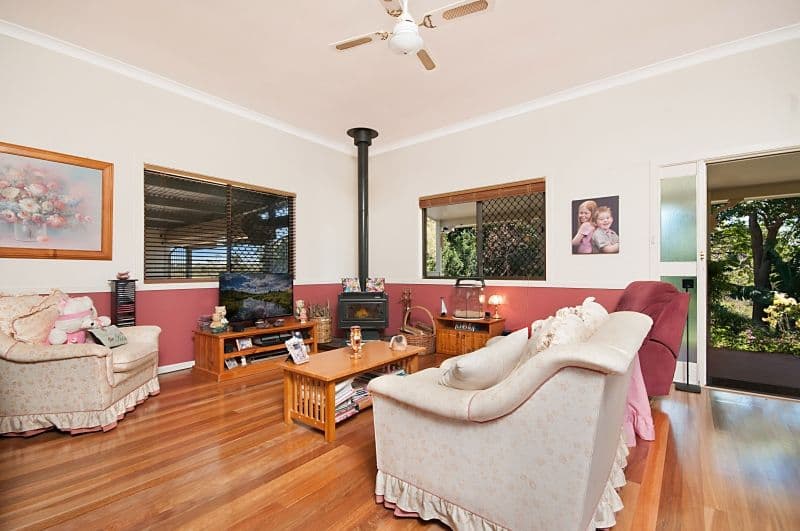 330 Riverbank Road, MONALTRIE NSW 2480, Monaltrie - Thumbnail 4