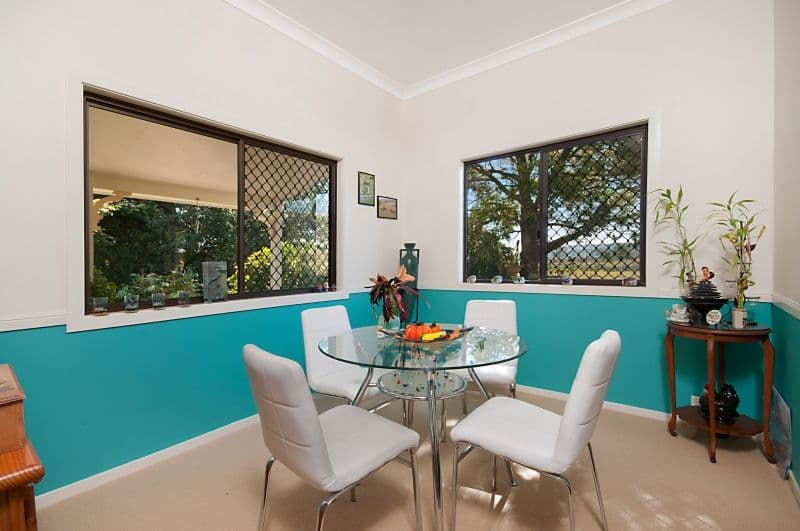 330 Riverbank Road, MONALTRIE NSW 2480, Monaltrie - Thumbnail 5