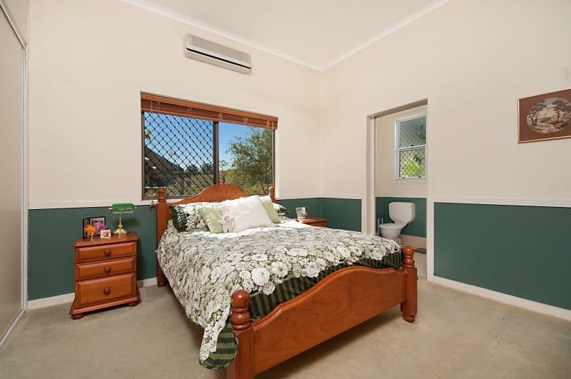 330 Riverbank Road, MONALTRIE NSW 2480, Monaltrie - Thumbnail 6