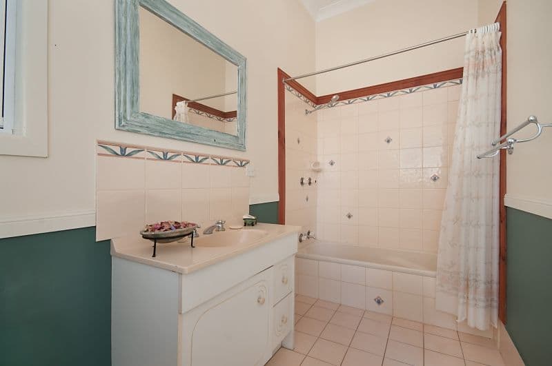 330 Riverbank Road, MONALTRIE NSW 2480, Monaltrie - Thumbnail 7