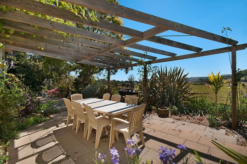 330 Riverbank Road, MONALTRIE NSW 2480, Monaltrie - Thumbnail 8