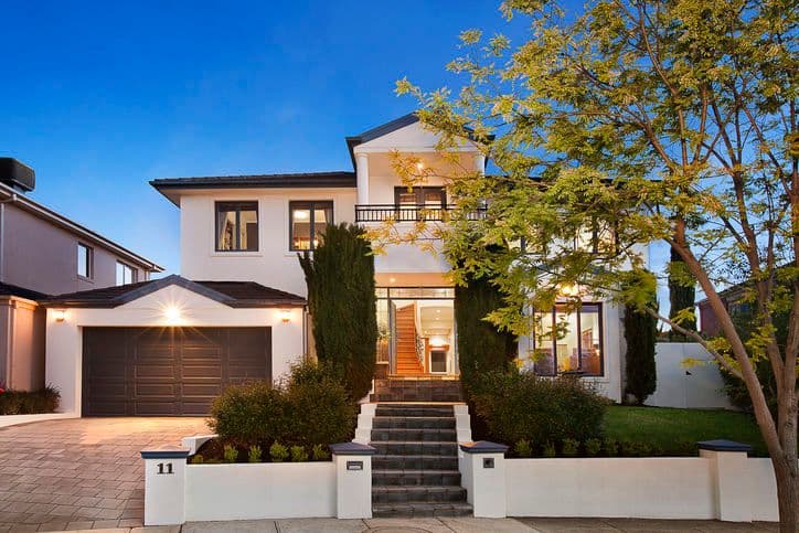 11 Woodlands Edge, TEMPLESTOWE VIC 3106, Templestowe - Image 1