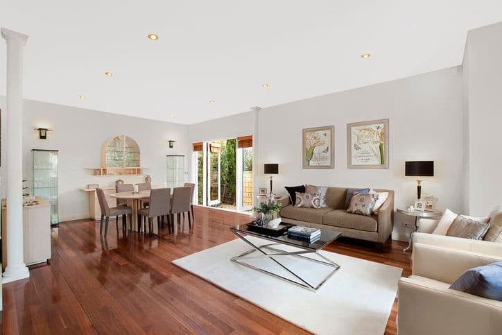 11 Woodlands Edge, TEMPLESTOWE VIC 3106, Templestowe - Thumbnail 2