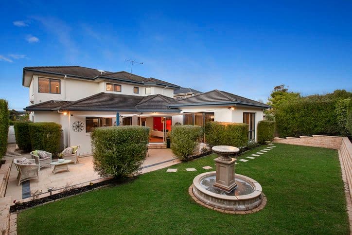 11 Woodlands Edge, TEMPLESTOWE VIC 3106, Templestowe - Thumbnail 5