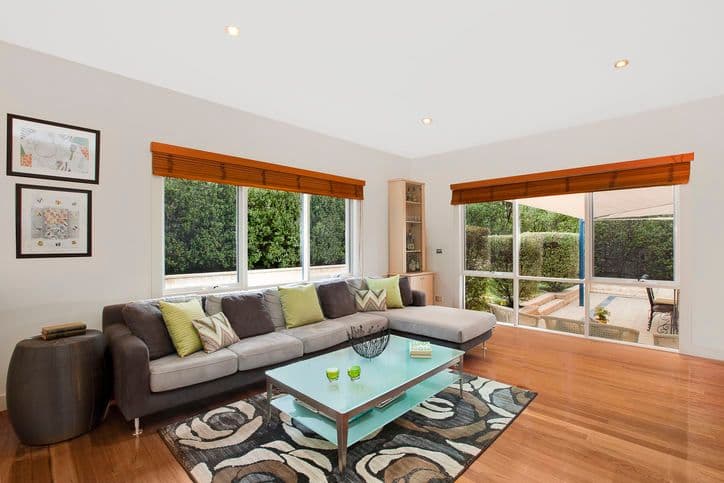 11 Woodlands Edge, TEMPLESTOWE VIC 3106, Templestowe - Thumbnail 6