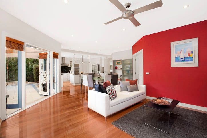 11 Woodlands Edge, TEMPLESTOWE VIC 3106, Templestowe - Thumbnail 7