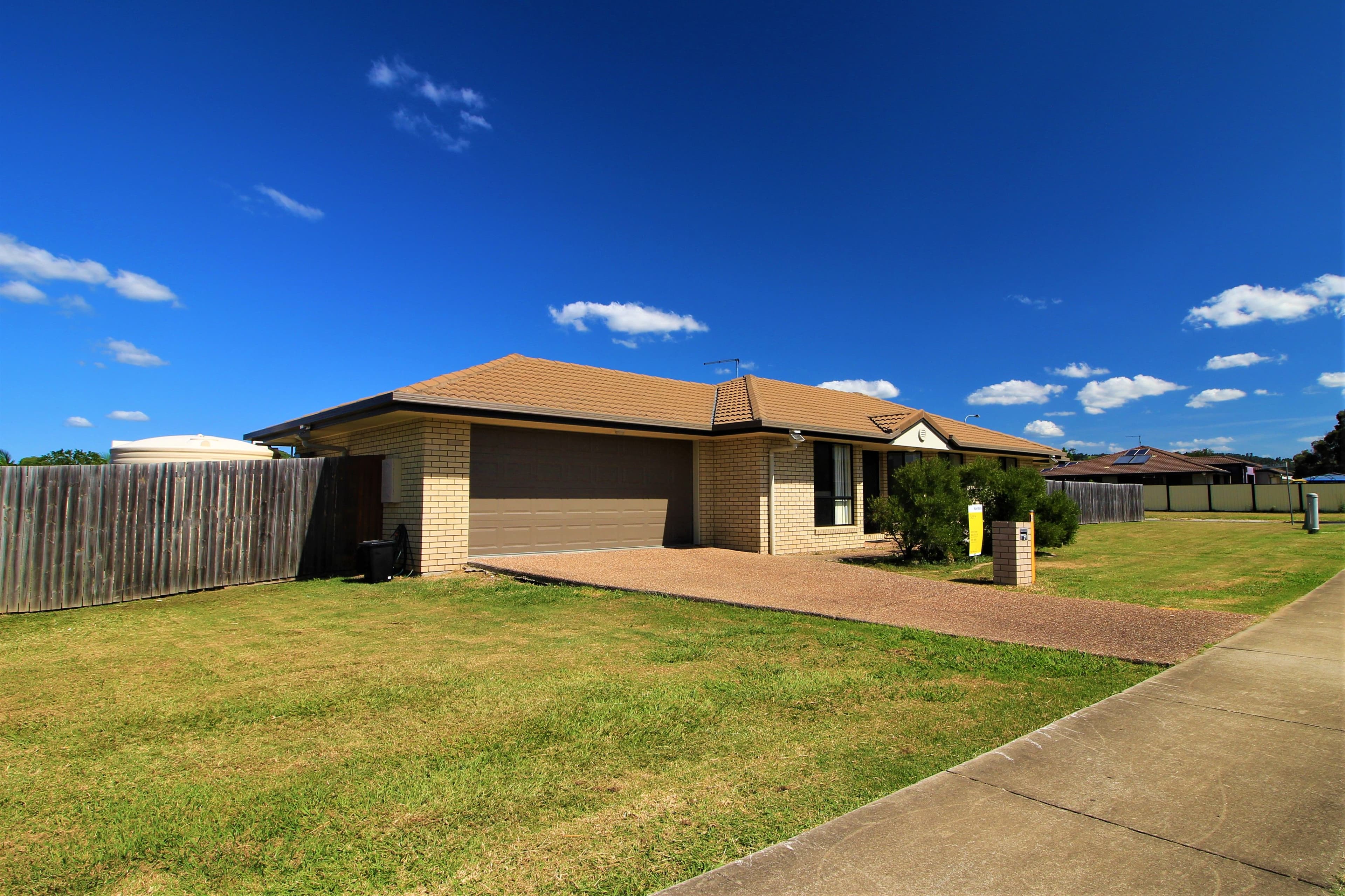 17 Haslingden Park Drive, Lowood QLD 4311, Lowood - Image 1