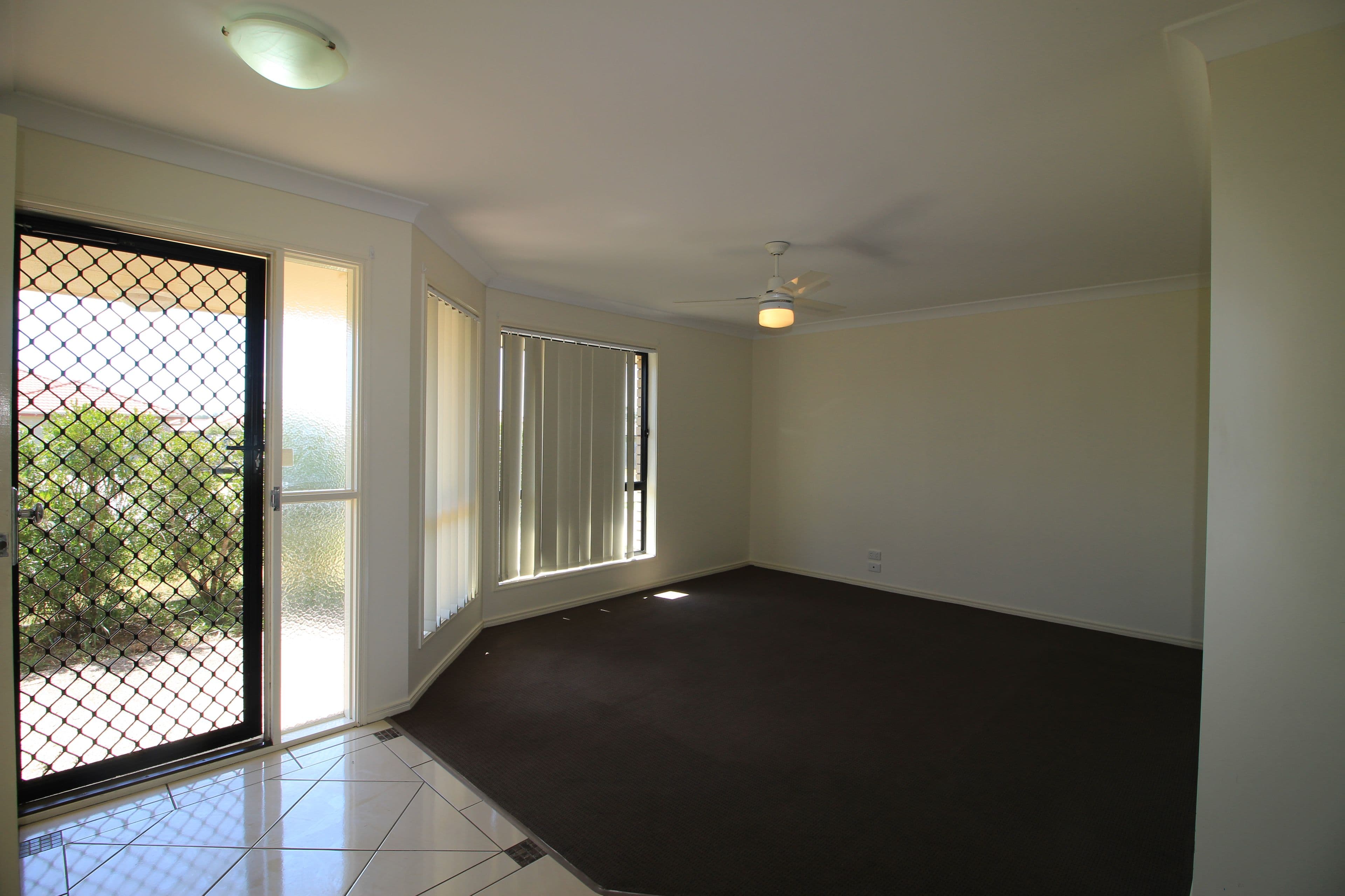 17 Haslingden Park Drive, Lowood QLD 4311, Lowood - Thumbnail 2