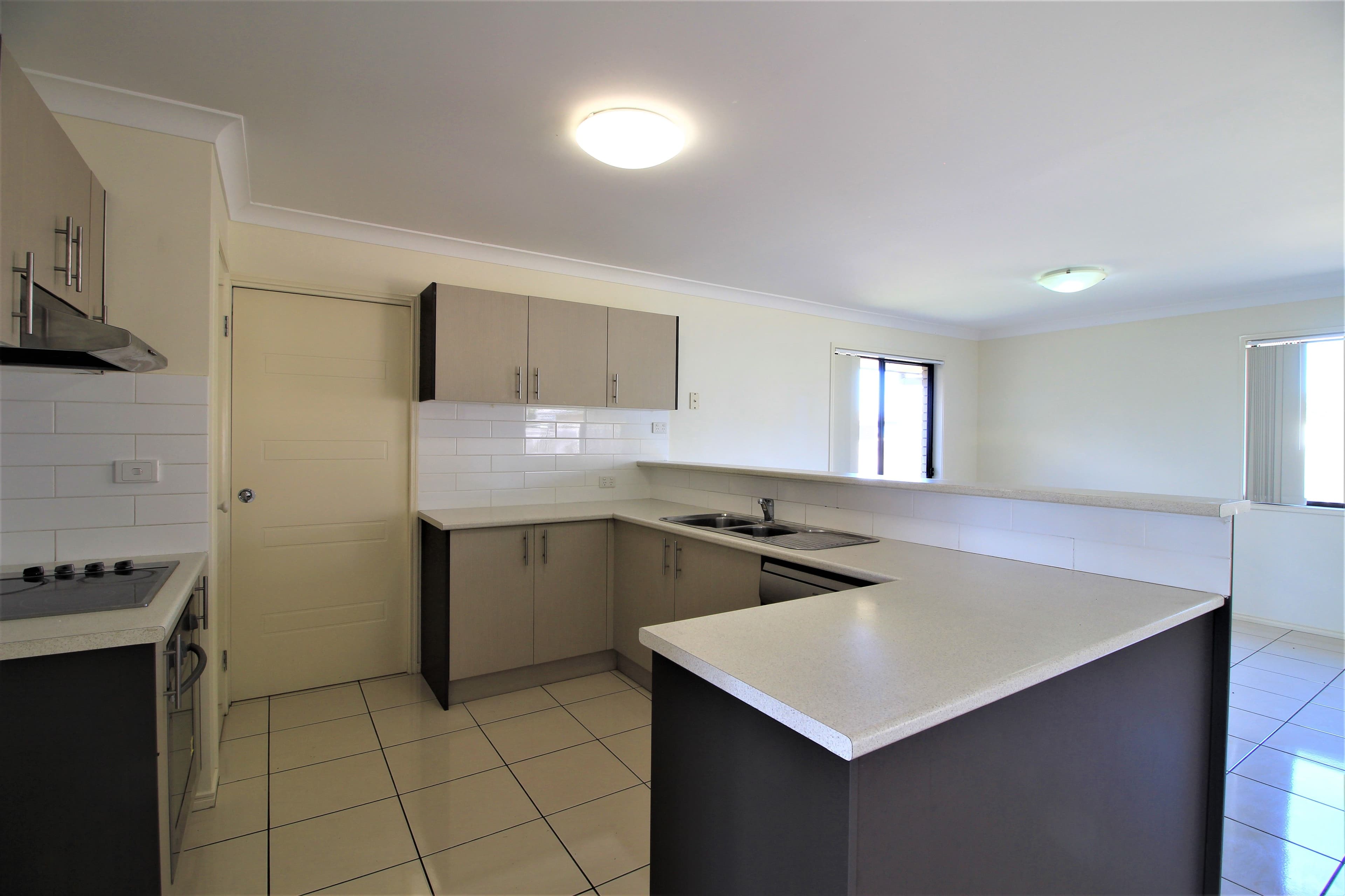 17 Haslingden Park Drive, Lowood QLD 4311, Lowood - Thumbnail 3