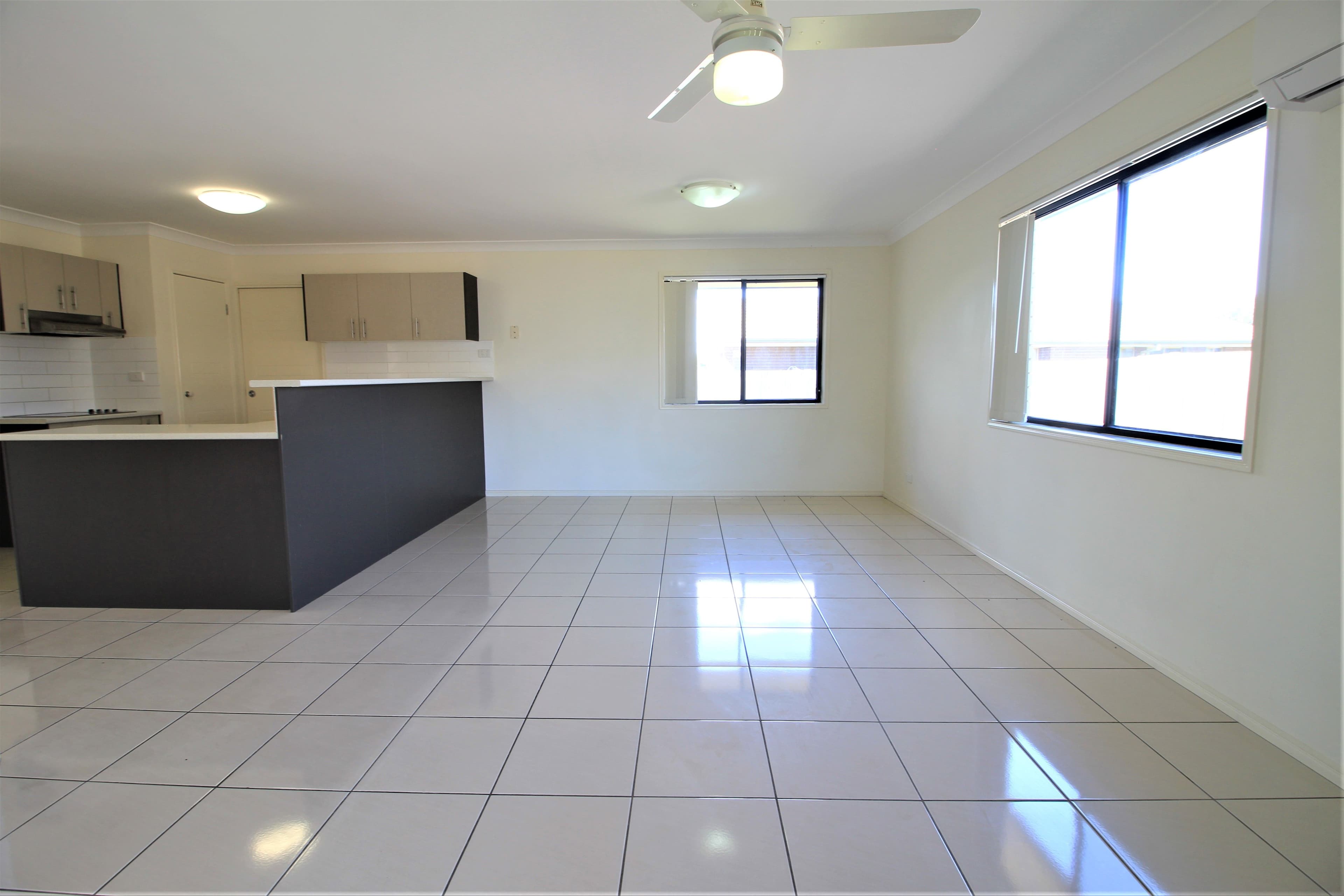17 Haslingden Park Drive, Lowood QLD 4311, Lowood - Thumbnail 4