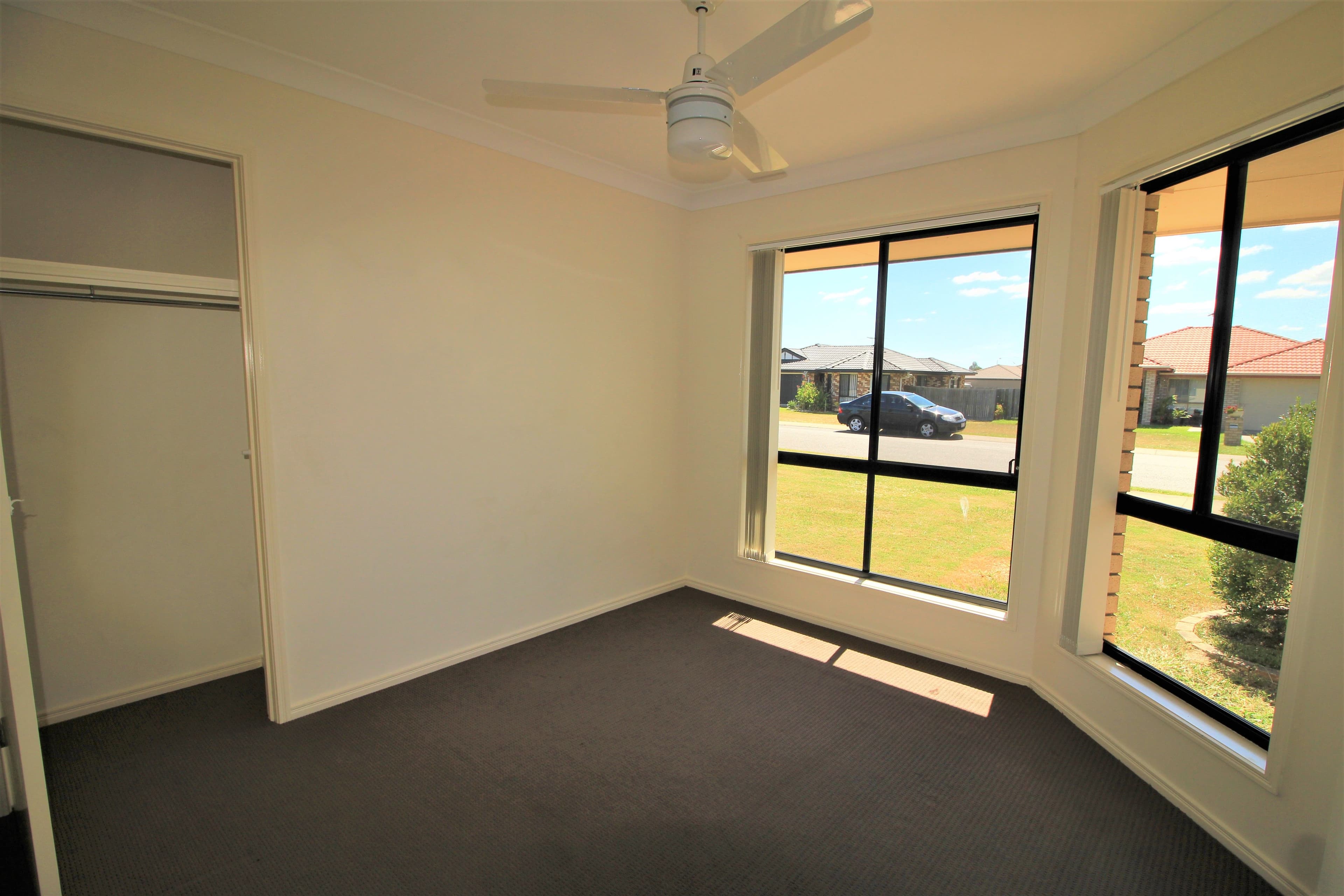 17 Haslingden Park Drive, Lowood QLD 4311, Lowood - Thumbnail 5