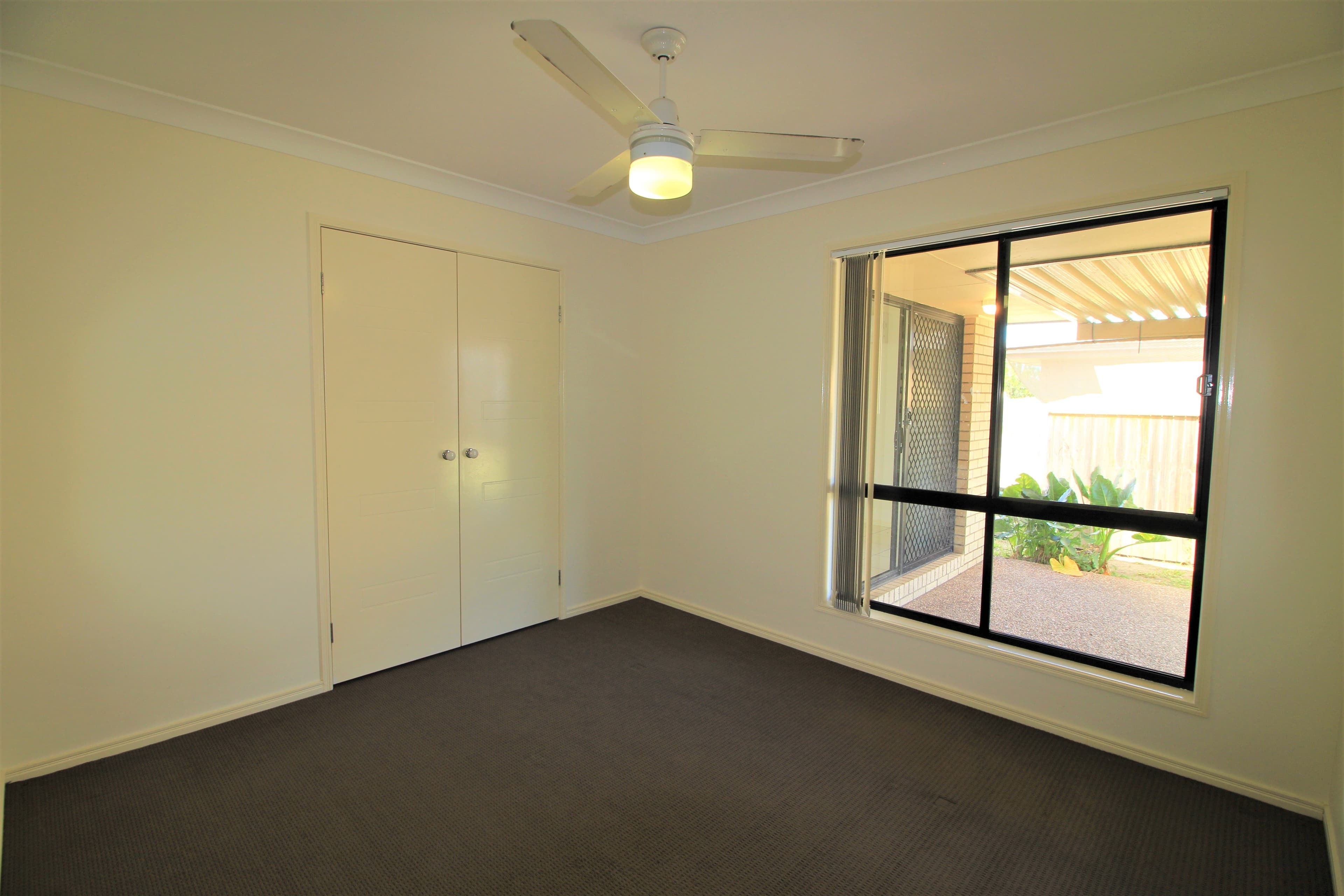 17 Haslingden Park Drive, Lowood QLD 4311, Lowood - Thumbnail 6