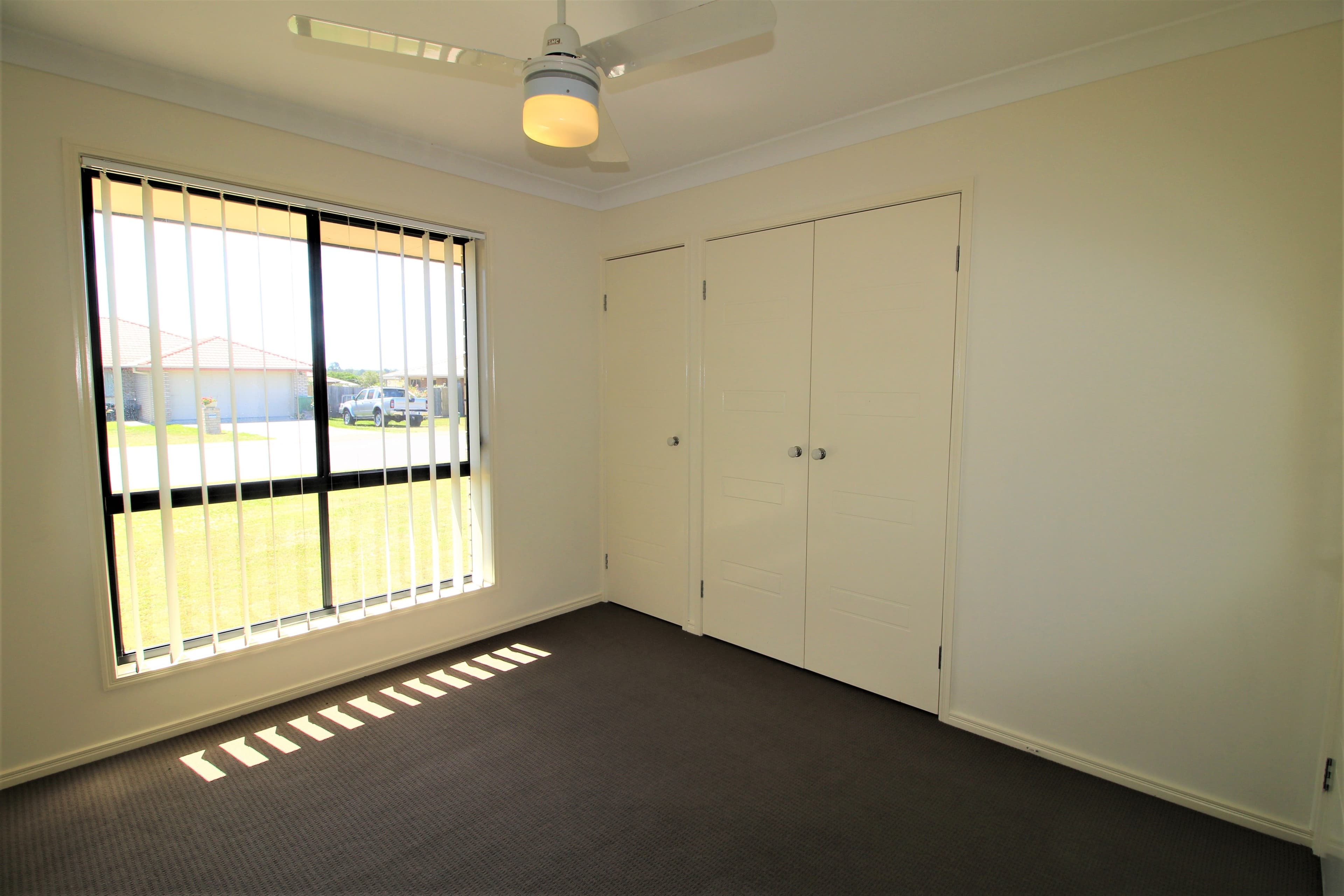 17 Haslingden Park Drive, Lowood QLD 4311, Lowood - Thumbnail 8