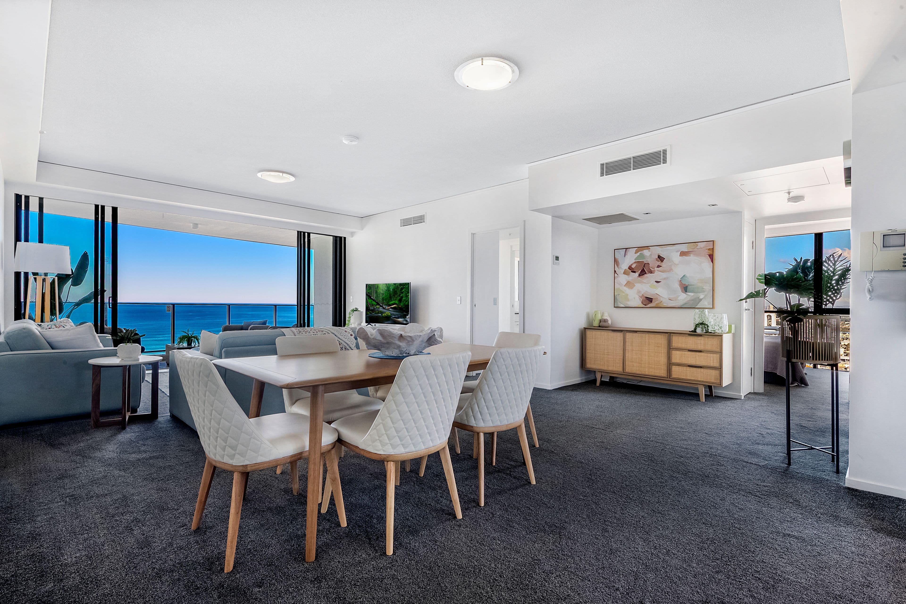 22 Surf Parade, Broadbeach QLD 4218, Broadbeach - Thumbnail 4