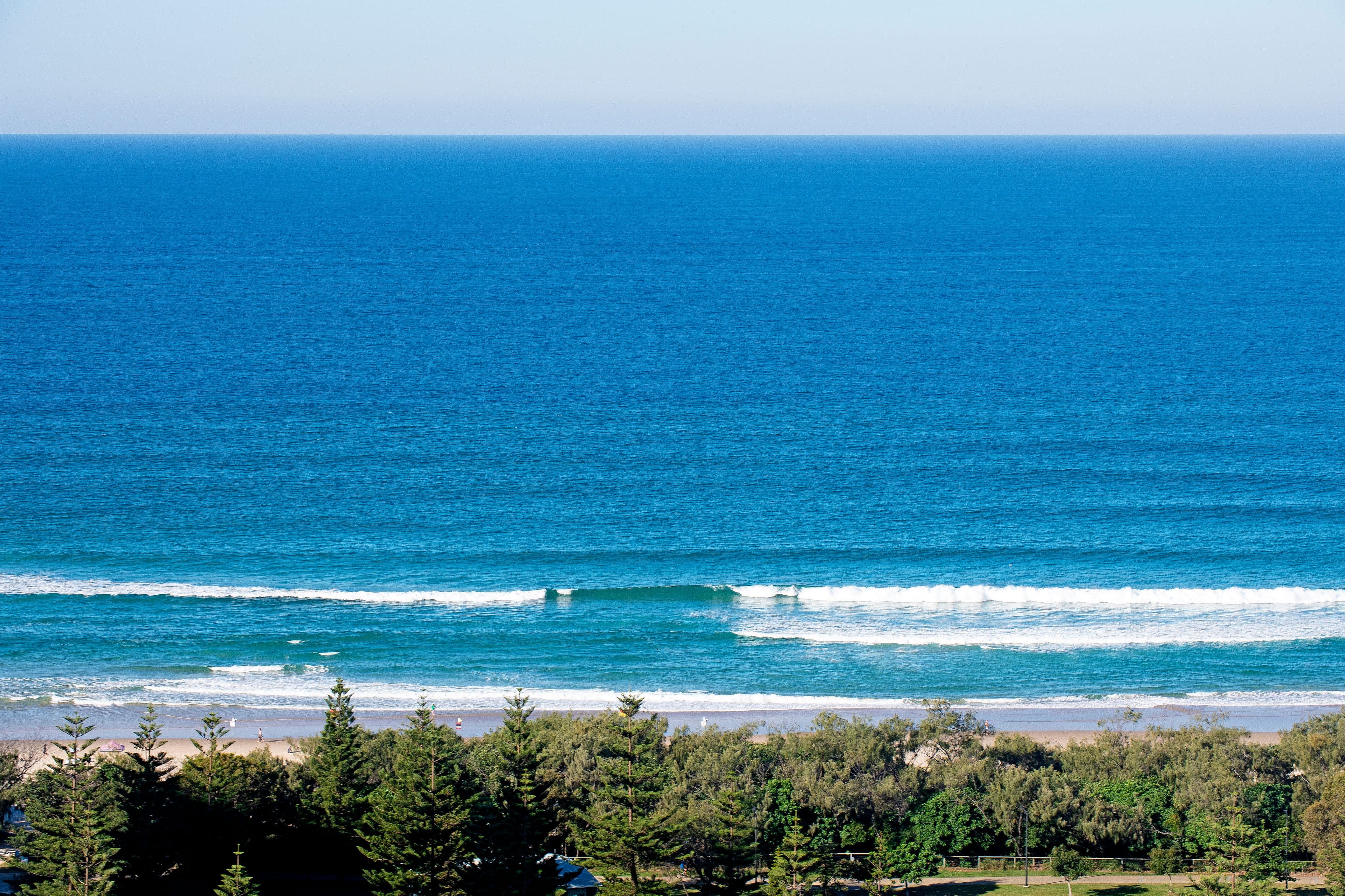 22 Surf Parade, Broadbeach QLD 4218, Broadbeach - Thumbnail 8